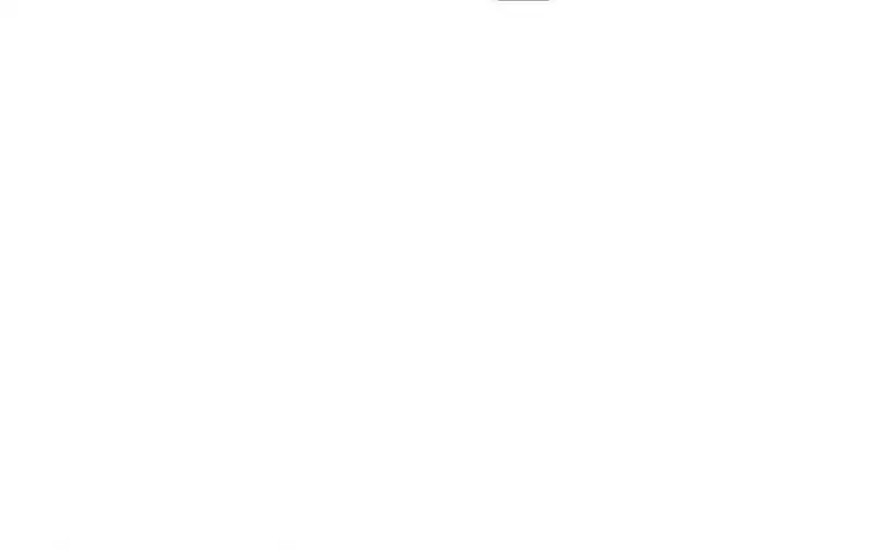 Read Teenage Mercenary Português Manga Online