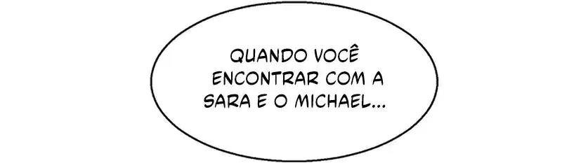 Read Teenage Mercenary Português Manga Online