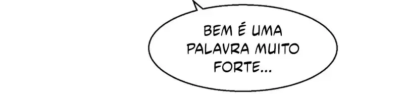 Read Teenage Mercenary Português Manga Online