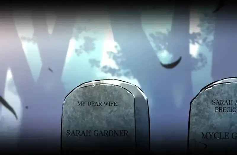 Read Teenage Mercenary Português Manga Online