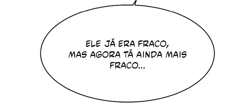 Read Teenage Mercenary Português Manga Online