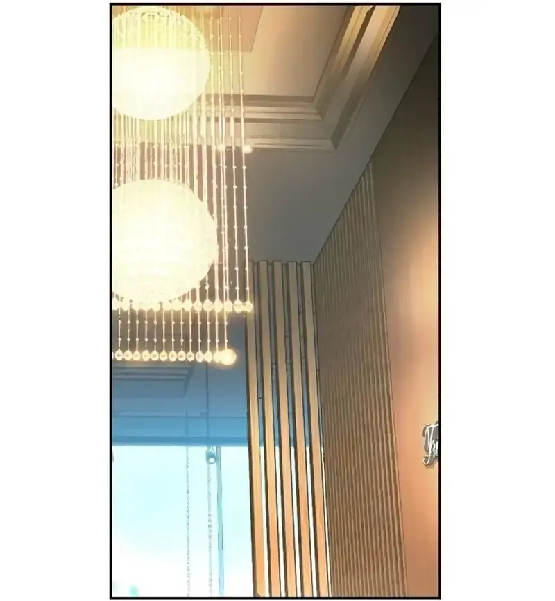 Read Teenage Mercenary Português Manga Online