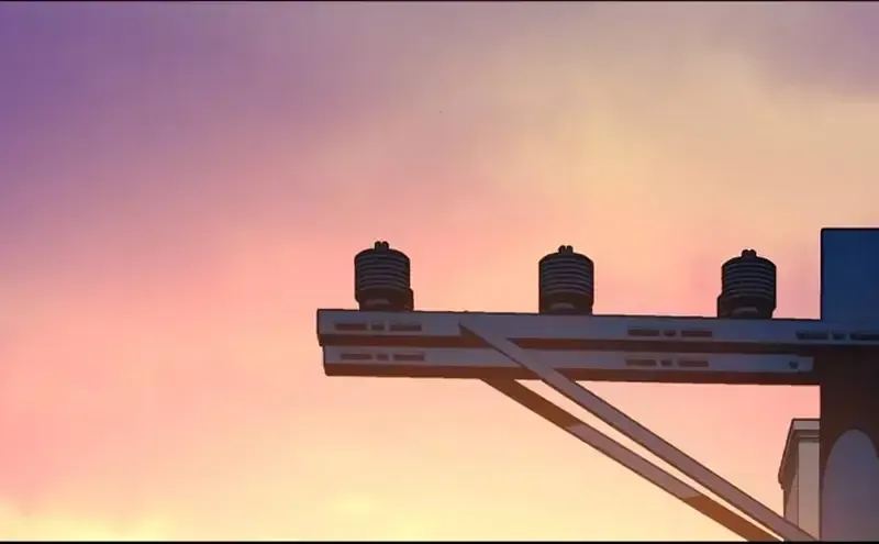 Read Teenage Mercenary Português Manga Online