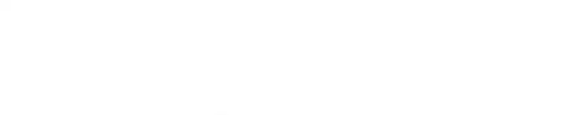 Read Teenage Mercenary Português Manga Online