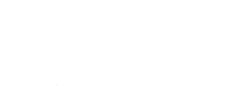 Read Teenage Mercenary Português Manga Online