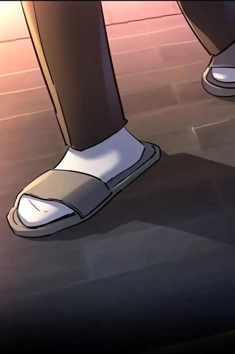 Read Teenage Mercenary Português Manga Online