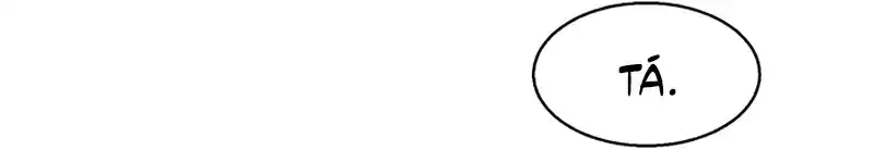 Read Teenage Mercenary Português Manga Online