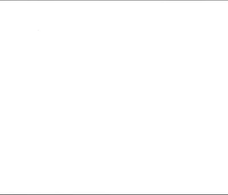 Read Teenage Mercenary Português Manga Online