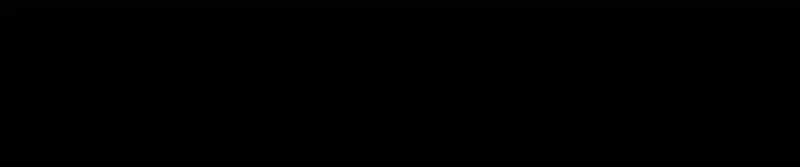 Read Teenage Mercenary Português Manga Online