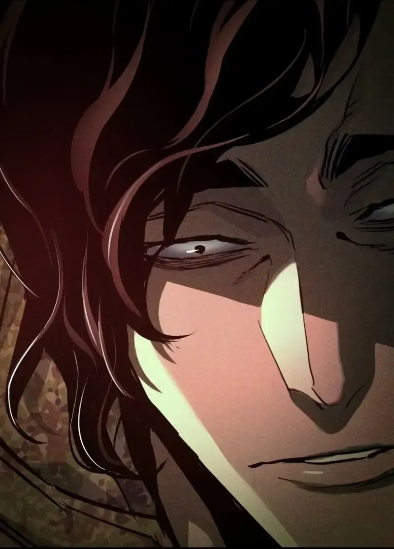 Read Teenage Mercenary Português Manga Online