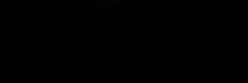 Read Teenage Mercenary Português Manga Online