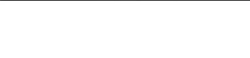 Read Teenage Mercenary Português Manga Online