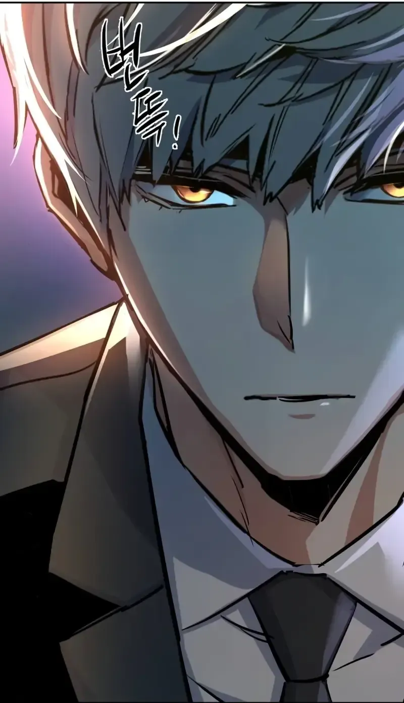 Read Teenage Mercenary Português Manga Online