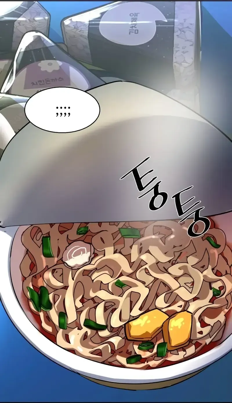 Read Teenage Mercenary Português Manga Online