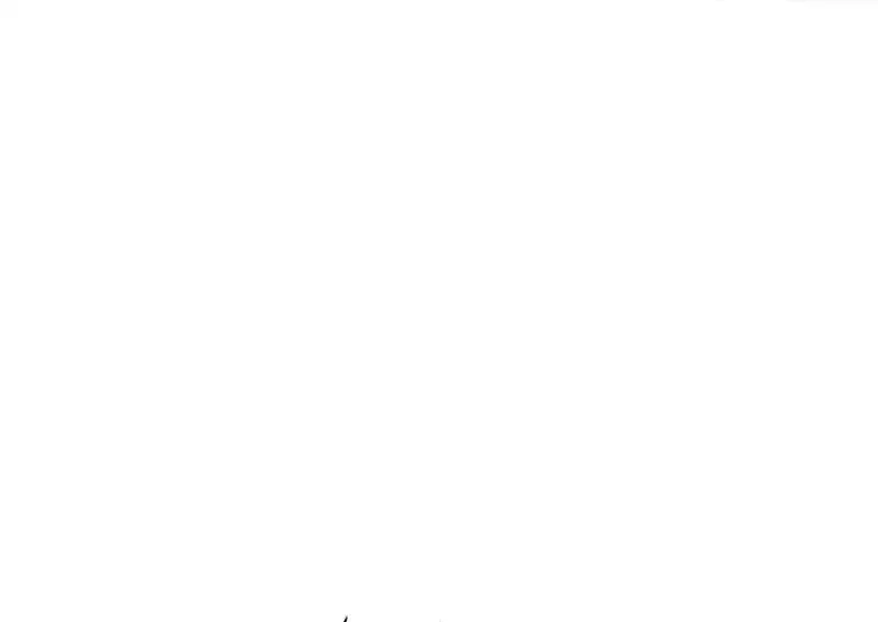 Read Teenage Mercenary Português Manga Online