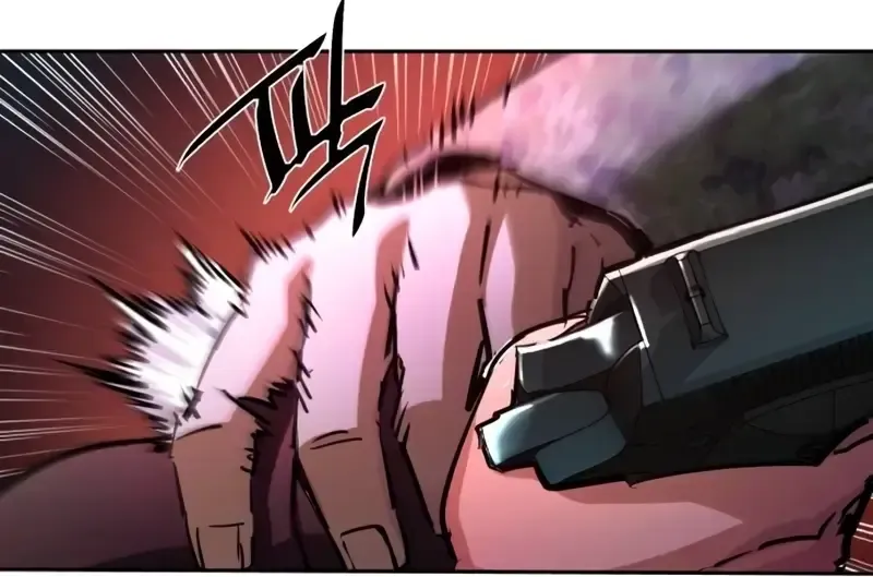 Read Teenage Mercenary Português Manga Online