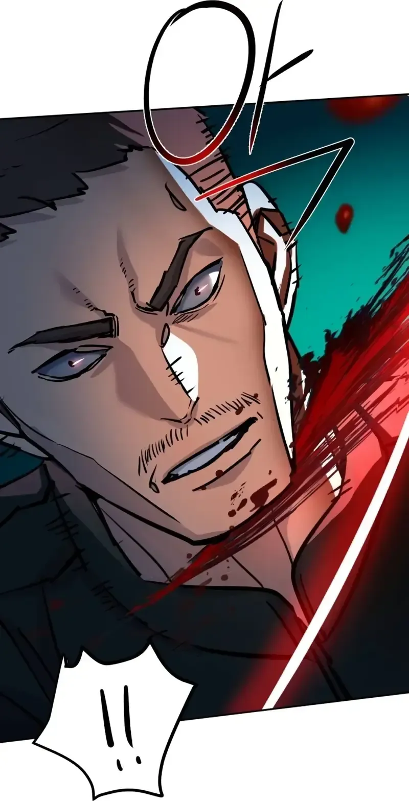 Read Teenage Mercenary Português Manga Online