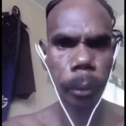 Read Teenage Mercenary Português Manga Online