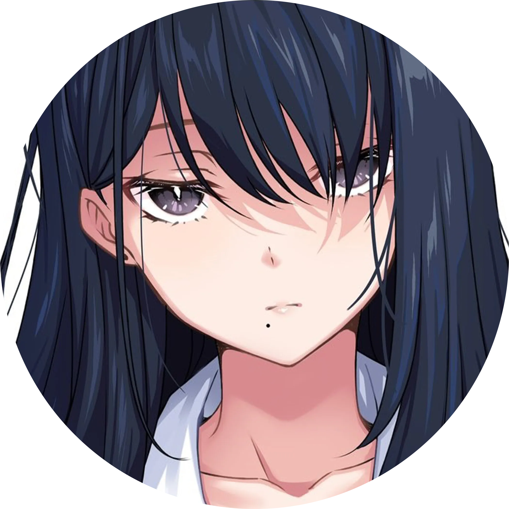 Read Teenage Mercenary Português Manga Online