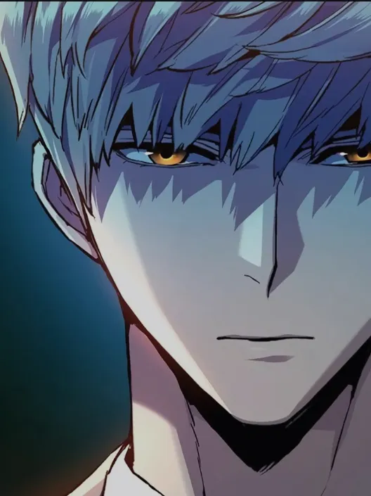 Read Teenage Mercenary Português Manga Online