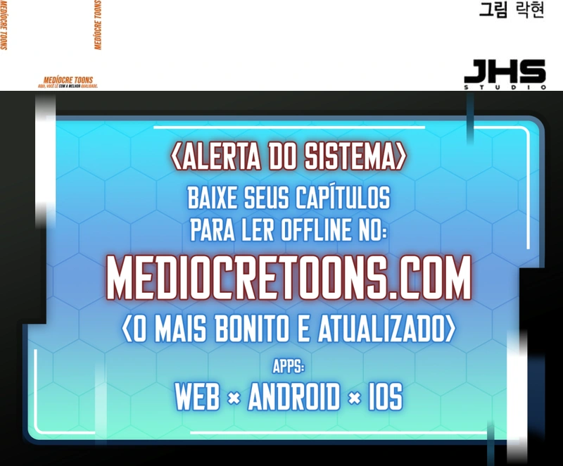 Read Teenage Mercenary Português Manga Online