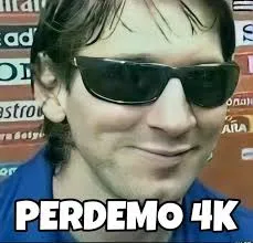 Read Teenage Mercenary Português Manga Online