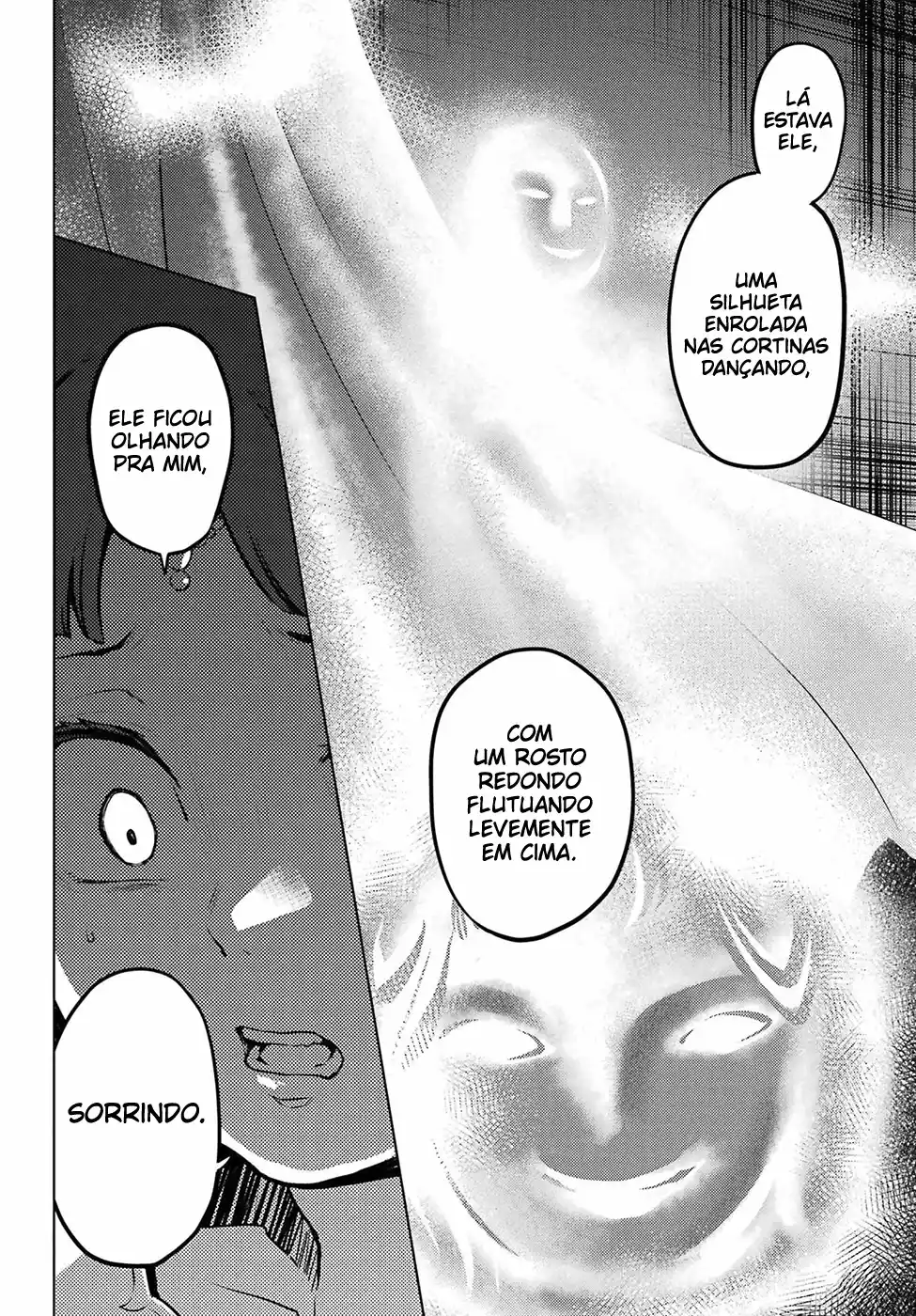 Read The Apothecary Diaries Português Manga Online