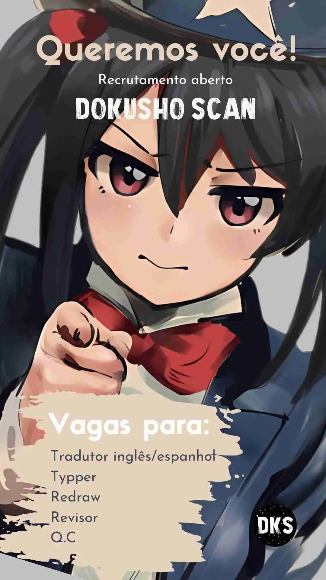 Read The Apothecary Diaries Português Manga Online