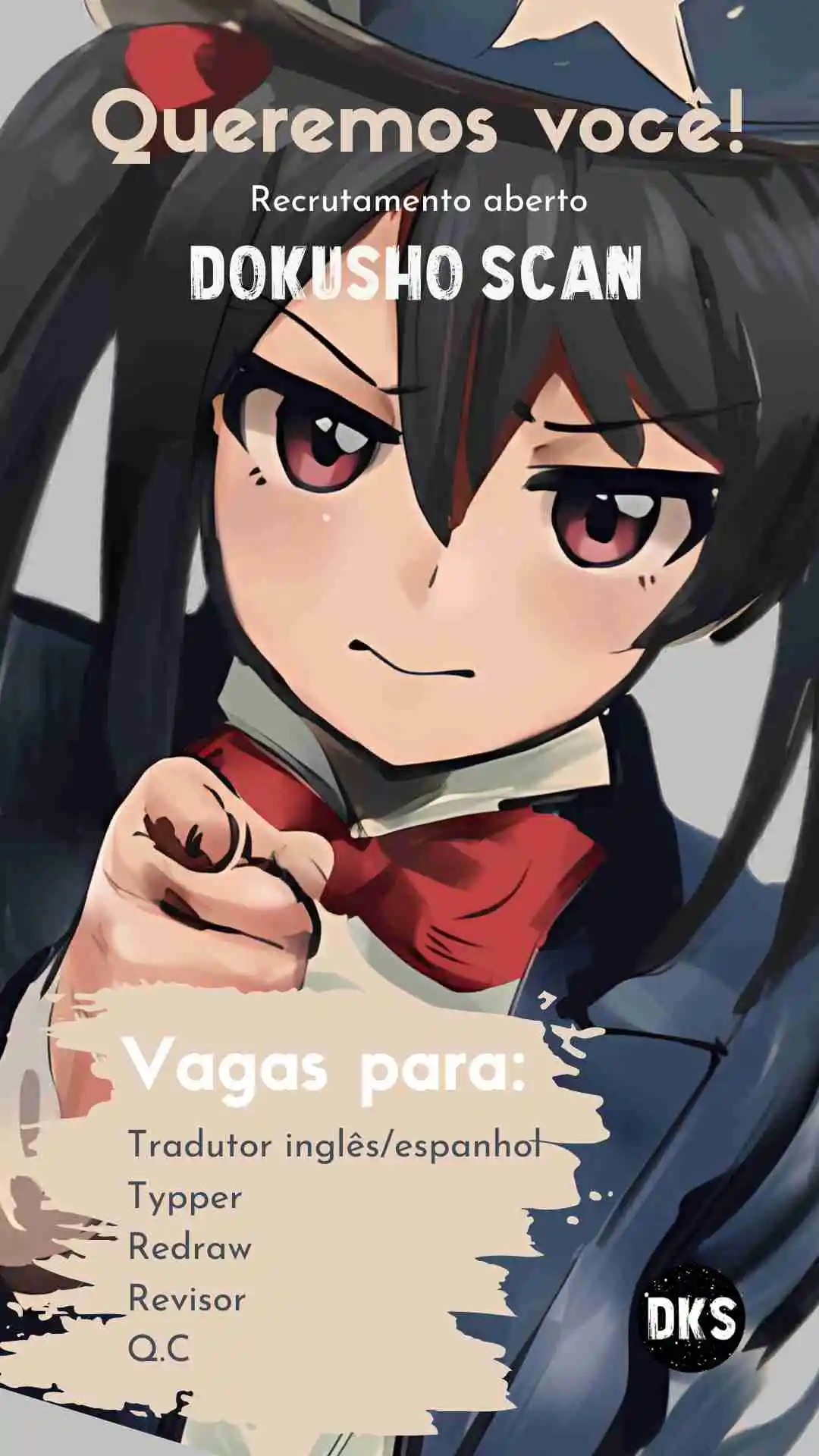 Read The Apothecary Diaries Português Manga Online