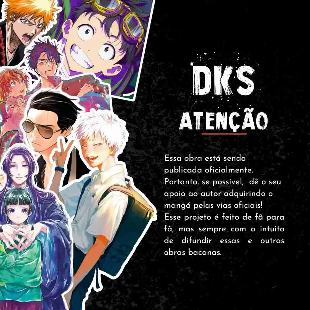 Read The Apothecary Diaries Português Manga Online