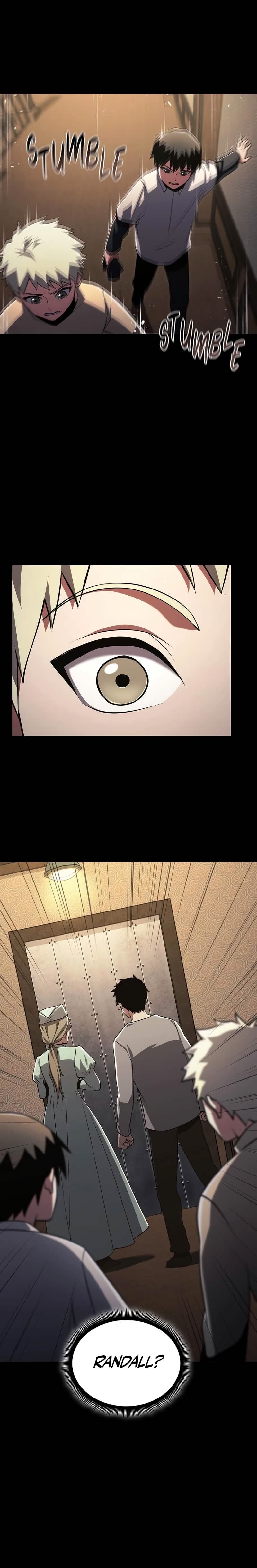 Read The Beginning After the End Português Manga Online