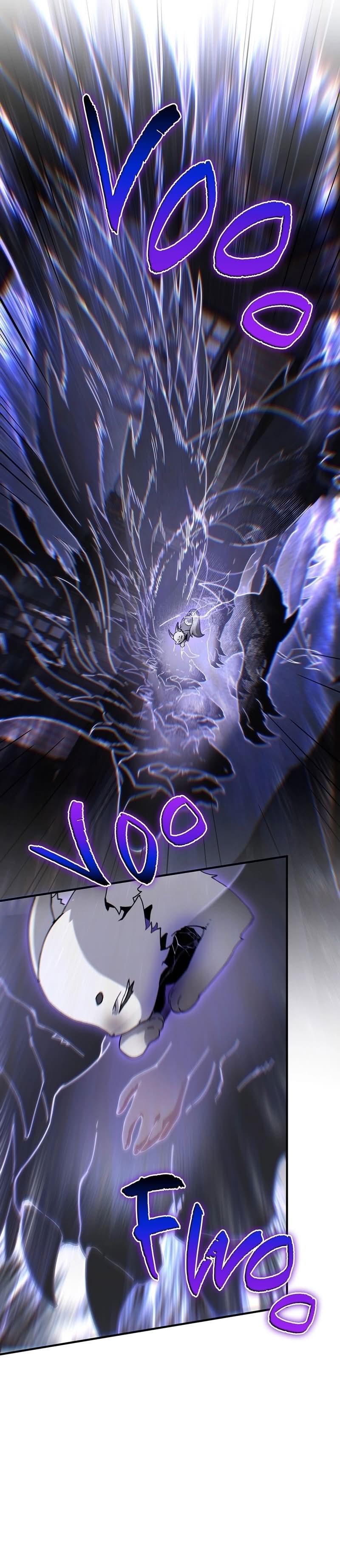 Read The Beginning After the End Português Manga Online