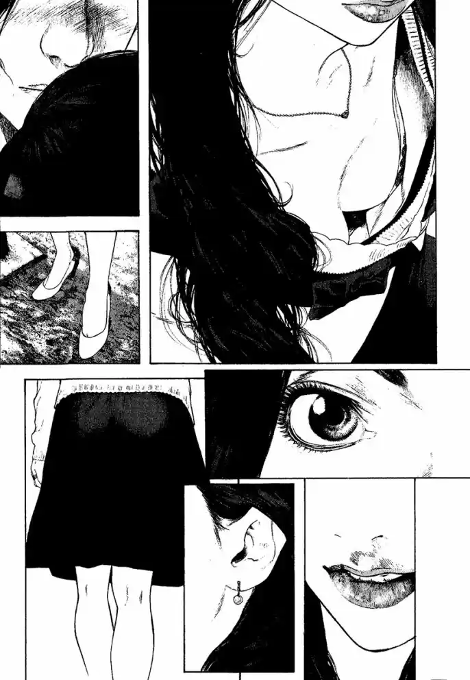 Read The Climber Português Manga Online