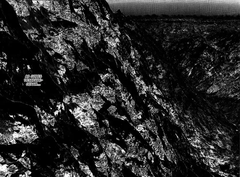 Read The Climber Português Manga Online