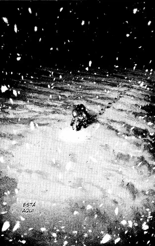 Read The Climber Português Manga Online