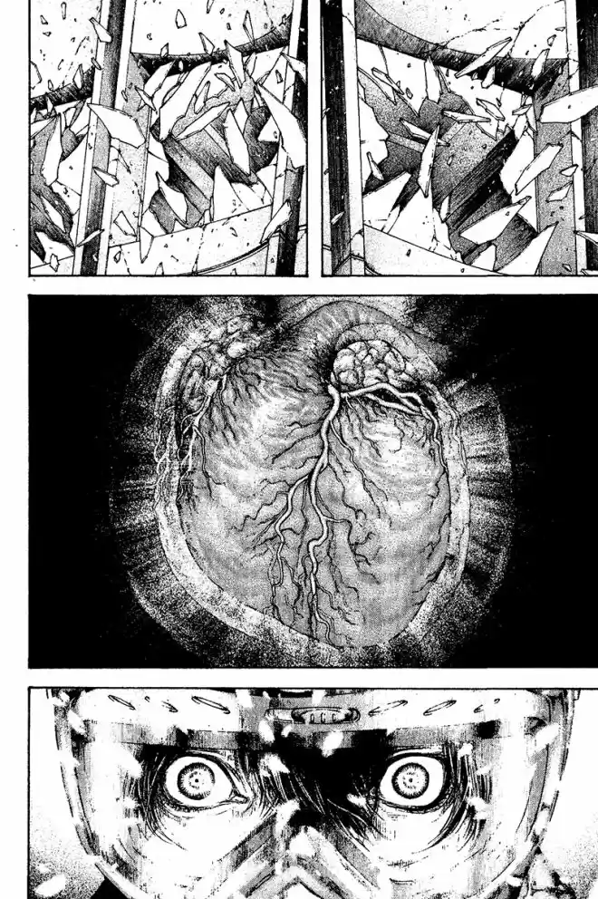 Read The Climber Português Manga Online