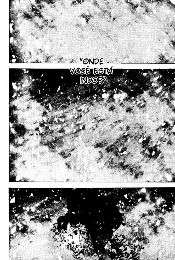 Read The Climber Português Manga Online