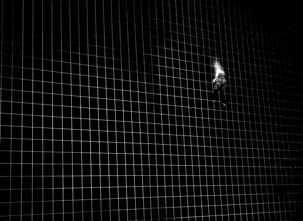 Read The Climber Português Manga Online