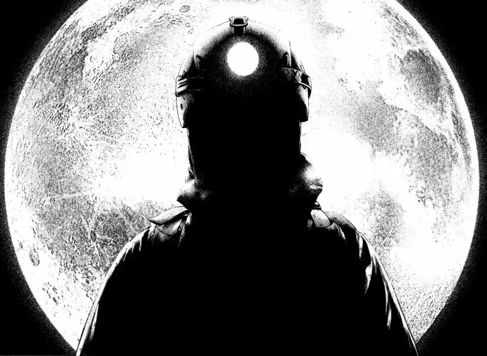 Read The Climber Português Manga Online