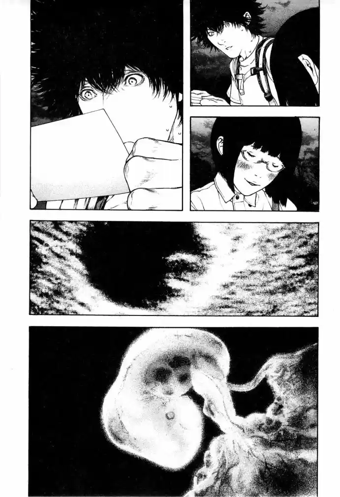 Read The Climber Português Manga Online