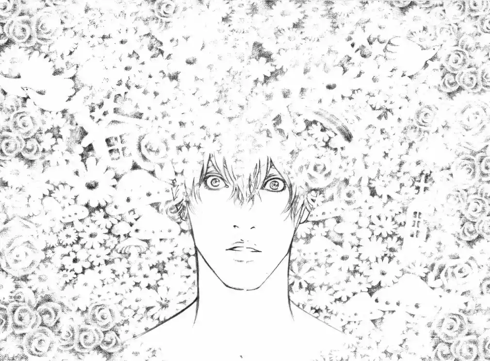 Read The Climber Português Manga Online