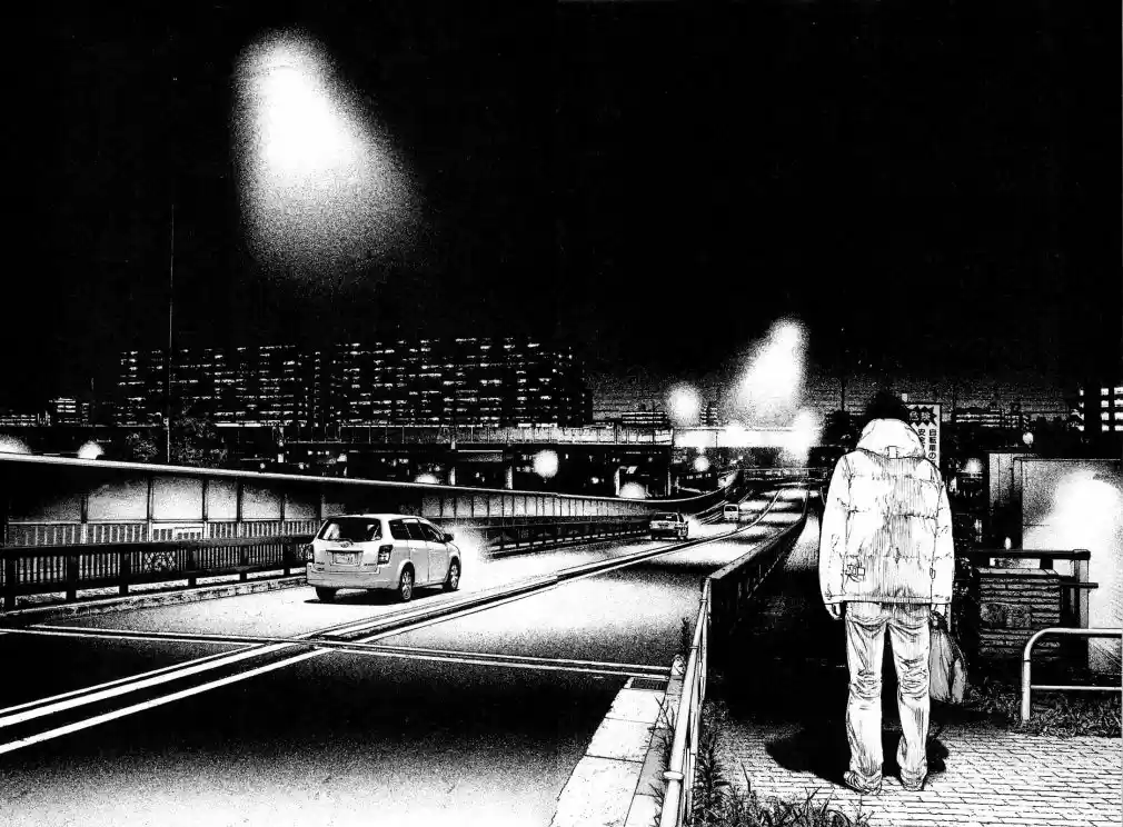 Read The Climber Português Manga Online