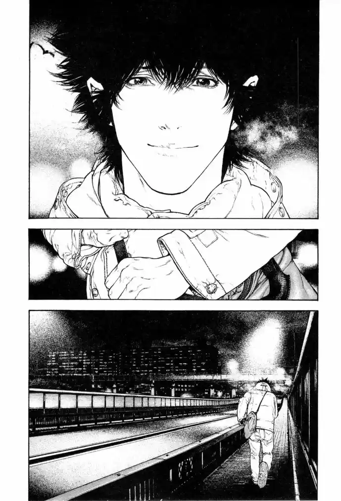 Read The Climber Português Manga Online