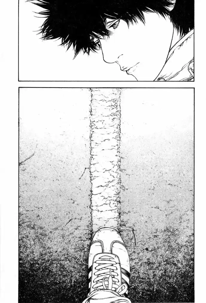 Read The Climber Português Manga Online