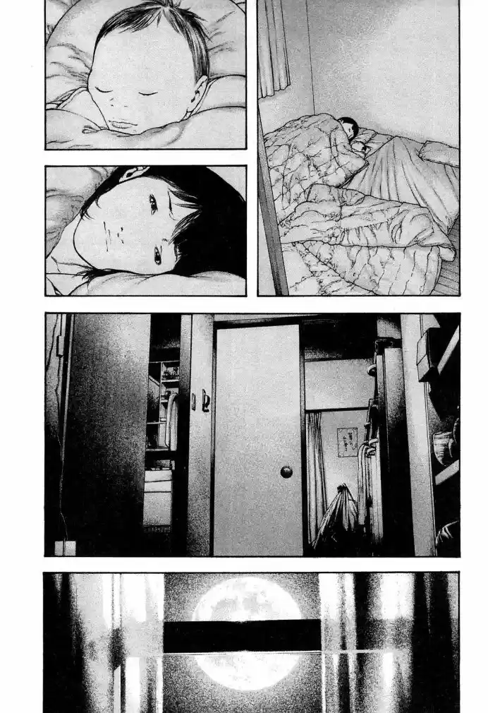 Read The Climber Português Manga Online