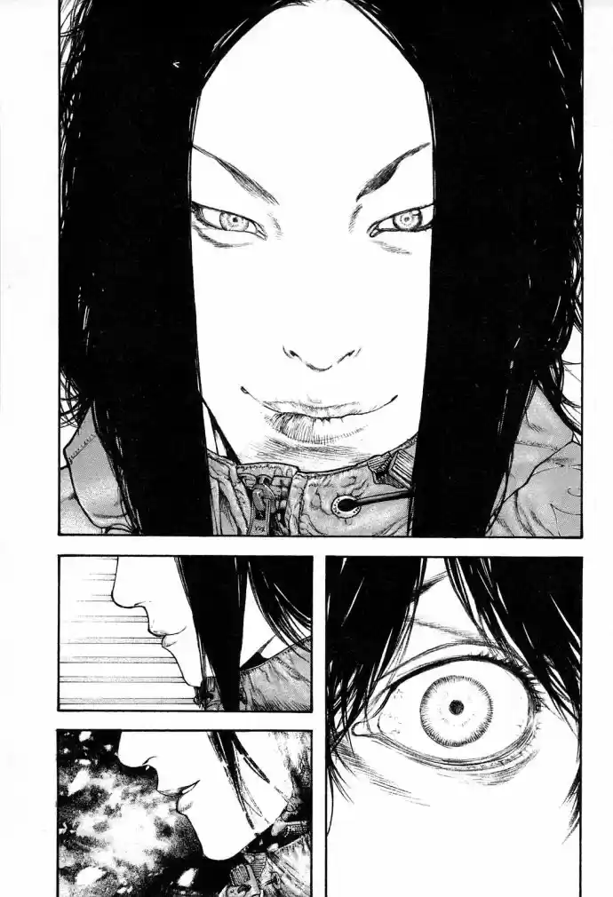 Read The Climber Português Manga Online