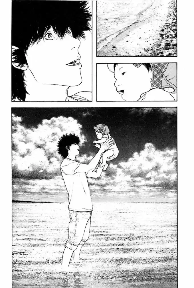 Read The Climber Português Manga Online