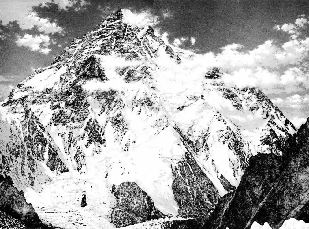 Read The Climber Português Manga Online