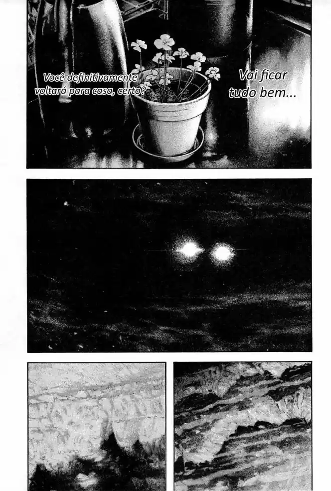 Read The Climber Português Manga Online