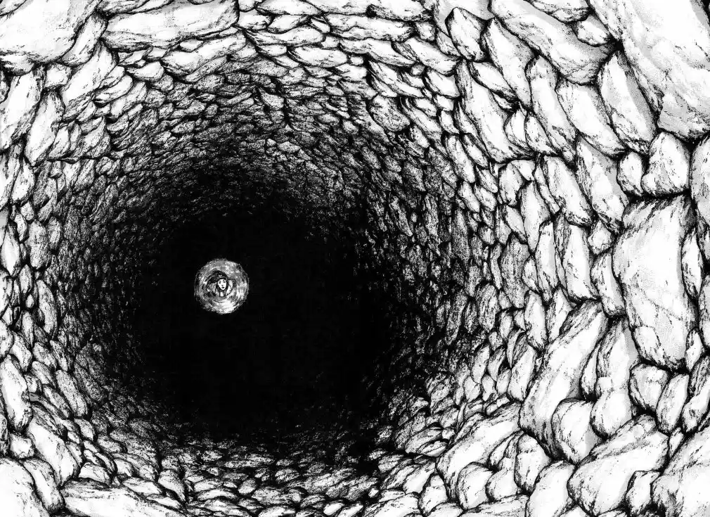 Read The Climber Português Manga Online